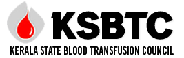 logoksbtc